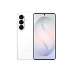 WebShopSynch M2E2T2v2J2v2D2d2M2hrD2M21uc0iuy0Dum212EuA2T2D2Auv0Mue0y7M0JuD0h9 Samsung20S262012256GB.png