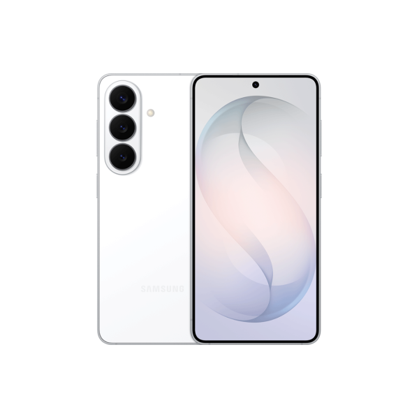 WebShopSynch M2E2T2v2J2v2D2d2M2hrD2M21uc0iuy0Dum212EuA2T2D2Auv0Mue0y7M0JuD0h9 Samsung20S262012256GB.png