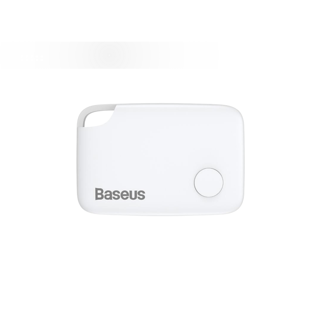 WebShopSynch M2E2T2v2J2v2D2d2M2hrD2M21uc0iuy0Dum212EuA2T2D2Auv0e2T0DuT01012h9 object20finder.png