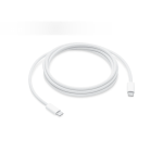 WebShopSynch M2E2T2v2J2v2D2d2M2hrD2M21uc0iuy0Dum212EuA2T2D2Auv0e2irmuE0JuT0h9 Apple20kabel20240W20USB C20MYQT3ZMA202m.png