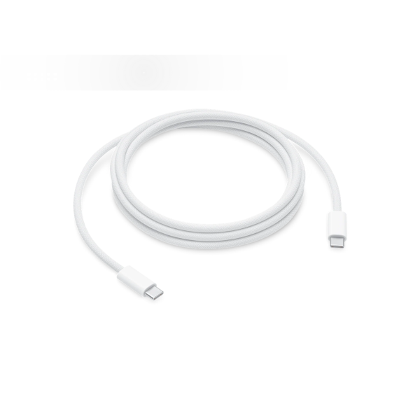 WebShopSynch M2E2T2v2J2v2D2d2M2hrD2M21uc0iuy0Dum212EuA2T2D2Auv0e2irmuE0JuT0h9 Apple20kabel20240W20USB C20MYQT3ZMA202m.png