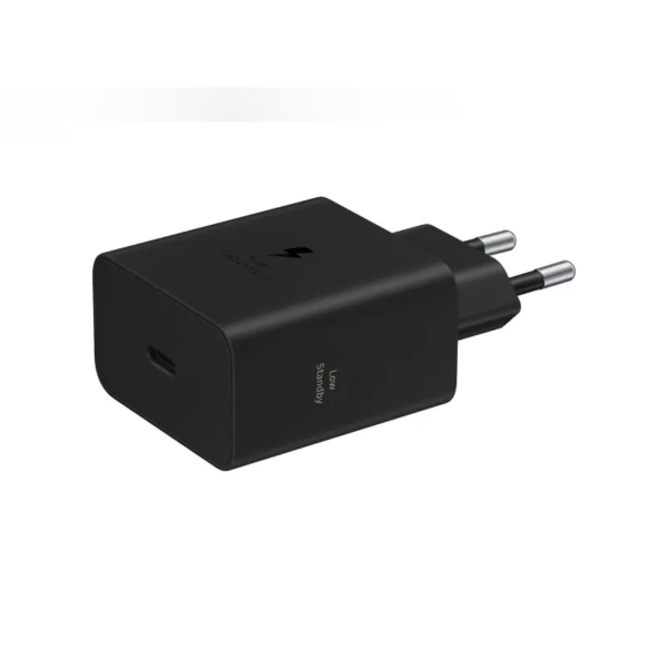 WebShopSynch M2E2T2v2J2v2D2d2M2hrD2M21uc0iuy0Dum212EuA2T2D2Auv0e2irmuE0Jue2h9 Samsung2060w20EP T6010NBEGWW20USB C20Fast20Charge20Adapter2020Crni.png