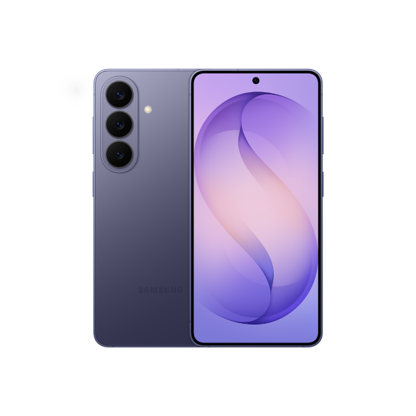 WebShopSynch M2E2T2v2J2v2D2d2M2hrD2M21uc0iuy0Dum212EuA2T2D2MuD0e2T0DuE01010h9 samsung20s26206.png