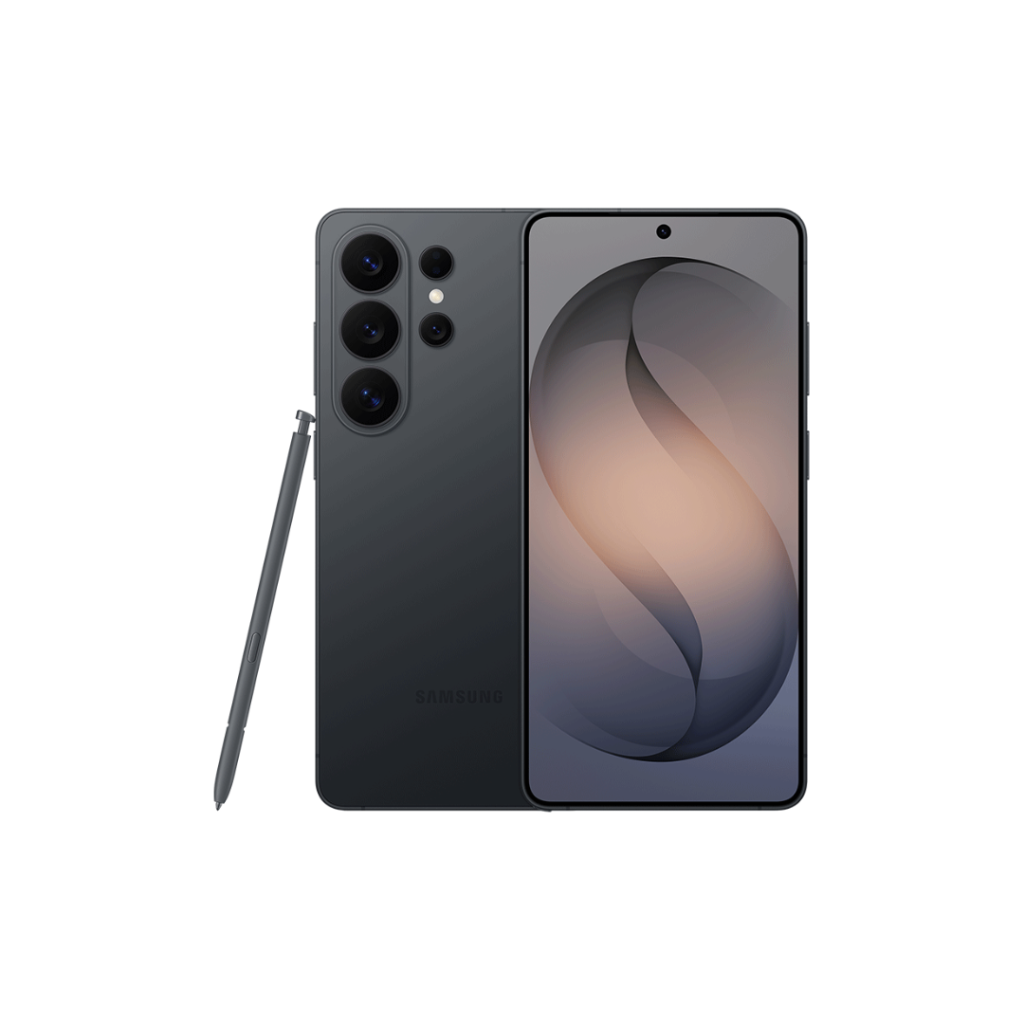 WebShopSynch M2E2T2v2J2v2D2d2M2hrD2M21uc0iuy0Dum212EuA2T2D2MuD0e2e0h7M012D2h9 Samsung20S2620256GB.png