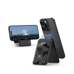 WebShopSynch M2E2T2v2J2v2D2d2M2hrD2M21uc0iuy0Dum212EuA2T2D2MuJ0MrT2d7T01210h9 ESR20wallet.png