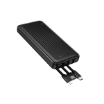 WebShopSynch M2E2T2v2J2v2D2d2M2hrD2M21uc0iuy0Dum212EuA2T2D2MuJ0MrirDuE01012h9 Borofone20Power20bank20Clever20Series20BJ7920 20s20ugradena20320kabela20USB20USB C20Lightning20indikator202A201000020mAh20Crni.png