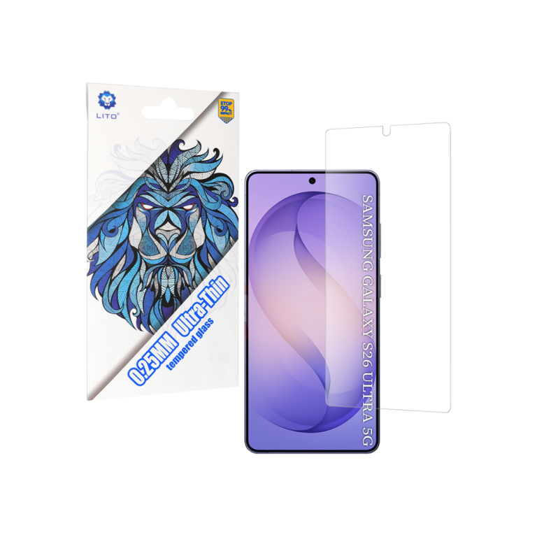 WebShopSynch M2E2T2v2J2v2D2d2M2hrD2M21uc0iuy0Dum212EuA2T2D2MuJ0MrirDuE010D0h9 Samsung20S2620Ultra20zastitno20staklo20Lito202.5D20ultra20tanko20Prozirno.png