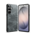 WebShopSynch M2E2T2v2J2v2D2d2M2hrD2M21uc0iuy0Dum212EuA2T2D2MuJ0MrirDuE010D2h9 Samsung20S2620maskica20Ringke20Onyx20Kamuflirana20Crna.png