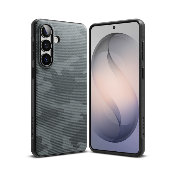 WebShopSynch M2E2T2v2J2v2D2d2M2hrD2M21uc0iuy0Dum212EuA2T2D2MuJ0MrirDuE010D2h9 Samsung20S2620maskica20Ringke20Onyx20Kamuflirana20Crna.png