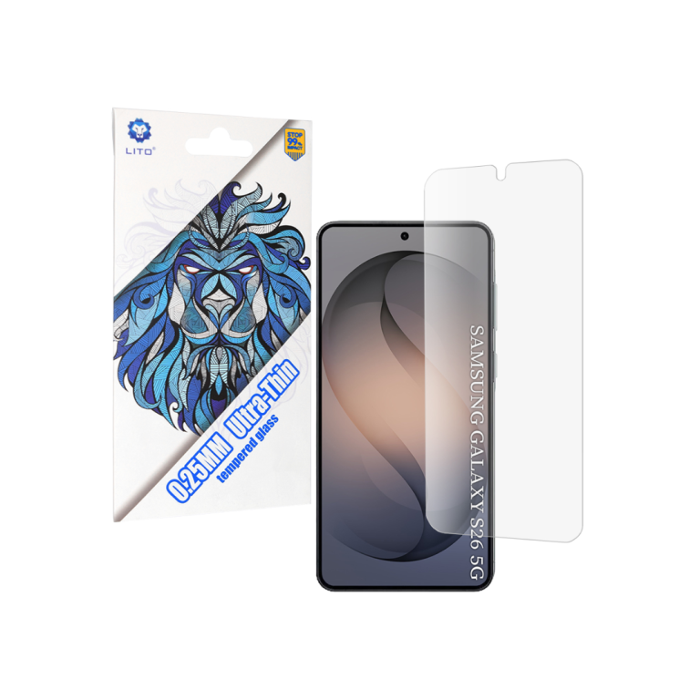 WebShopSynch M2E2T2v2J2v2D2d2M2hrD2M21uc0iuy0Dum212EuA2T2D2MuJ0MrirDuE010T0h9 Samsung20S2620zastitno20staklo20Lito202.5D20ultra20tanko20Prozirno.png