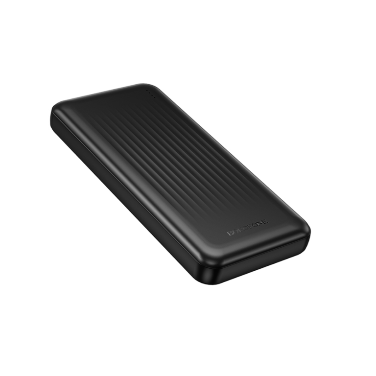 WebShopSynch M2E2T2v2J2v2D2d2M2hrD2M21uc0iuy0Dum212EuA2T2D2MuJ0MrirDuE010e2h9 Borofone20Power20bank20Clever20Series20BJ8020 202x20USB20Tip20C20LED20indikator20QC203.02022.5W20PD20W2037Wh201000020mAh20Crni.png