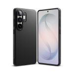 WebShopSynch M2E2T2v2J2v2D2d2M2hrD2M21uc0iuy0Dum212EuA2T2D2MuJ0MrirDuM010yrh9 Samsung20S2620Ultra20maskica20Ringke20Onyx20Crna.png