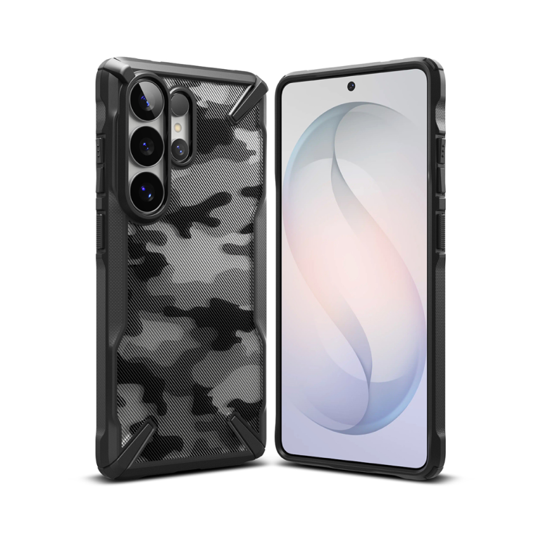 WebShopSynch M2E2T2v2J2v2D2d2M2hrD2M21uc0iuy0Dum212EuA2T2D2MuJ0MrirDuM01210h9 Samsung20S2620Ultra20maskica20Ringke20Fusion20X20Kamuflirana20Crna.png