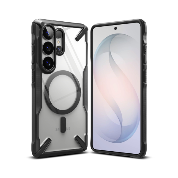 WebShopSynch M2E2T2v2J2v2D2d2M2hrD2M21uc0iuy0Dum212EuA2T2D2MuJ0MrirDuM012e0h9 Samsung20S2620Ultra20maskica20Ringke20Fusion20X20MagSafe20Crna.png