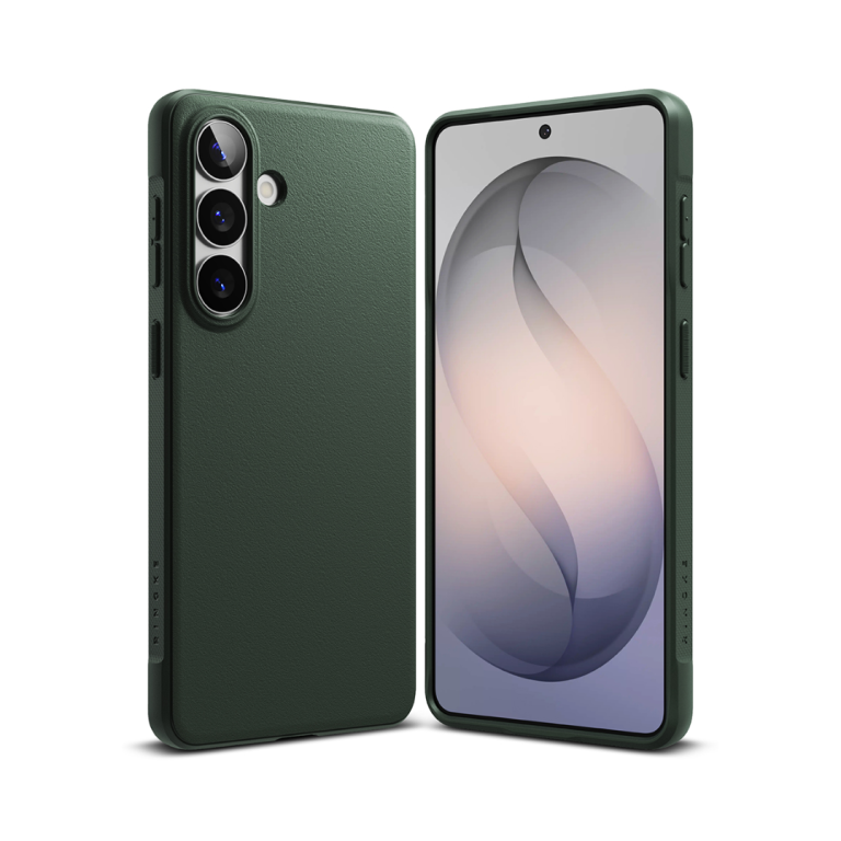 WebShopSynch M2E2T2v2J2v2D2d2M2hrD2M21uc0iuy0Dum212EuA2T2D2MuJ0MrirDuT010D0h9 Samsung20S2620maskica20Ringke20Onyx20Tamno20Zelena.png