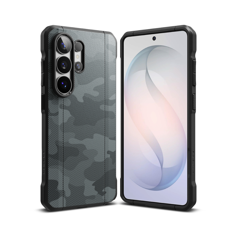 WebShopSynch M2E2T2v2J2v2D2d2M2hrD2M21uc0iuy0Dum212EuA2T2D2MuJ0MrirDuT010D2h9 Samsung20S2620maskica20Ringke20Onyx20A20Kamuflirana20Crna.png