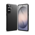 WebShopSynch M2E2T2v2J2v2D2d2M2hrD2M21uc0iuy0Dum212EuA2T2D2MuJ0MrirDuT010T0h9 Samsung20S2620maskica20Ringke20Onyx20Crna.png