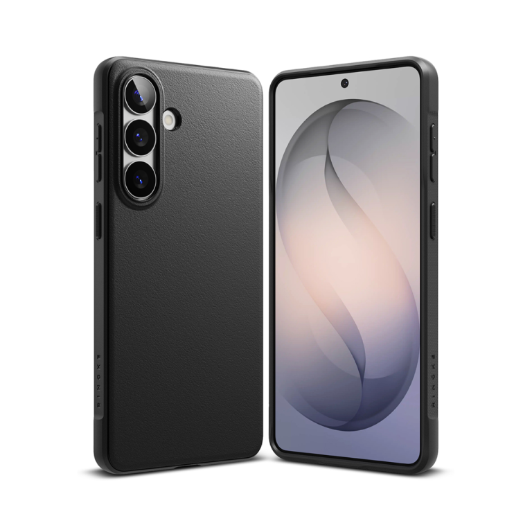 WebShopSynch M2E2T2v2J2v2D2d2M2hrD2M21uc0iuy0Dum212EuA2T2D2MuJ0MrirDuT010T0h9 Samsung20S2620maskica20Ringke20Onyx20Crna.png