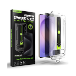 WebShopSynch M2E2T2v2J2v2D2d2M2hrD2M21uc0iuy0Dum212EuA2T2D2MuJ0MrirJuM010T0h9 Techsuit20zastitno20staklo201.png