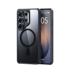 WebShopSynch M2E2T2v2J2v2D2d2M2hrD2M21uc0iuy0Dum212EuA2T2D2MuJ0MrirJuM0JuJrh9 Samsung20S2620Ultra201.png