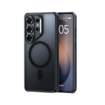 WebShopSynch M2E2T2v2J2v2D2d2M2hrD2M21uc0iuy0Dum212EuA2T2D2MuJ0MrirJuM0Juirh9 Samsung20S2620Ultra.png