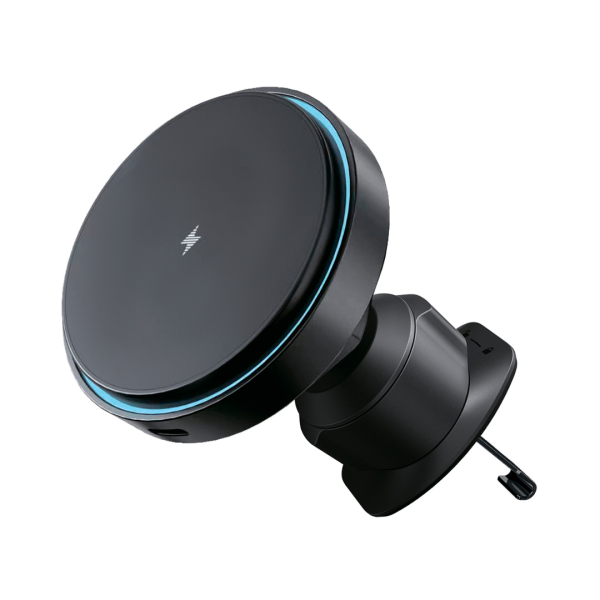 WebShopSynch M2E2T2v2J2v2D2d2M2hrD2M21uc0iuy0Dum212EuA2T2D2MuJ0MrirJuT01010h9 Proove.png