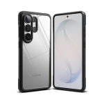 WebShopSynch M2E2T2v2J2v2D2d2M2hrD2M21uc0iuy0Dum212EuA2T2D2MuJ0MrirauE0Jryrh9 Samsung20S2620Ultra20maskica20Ringke20Fusion20Bold20Crna.png