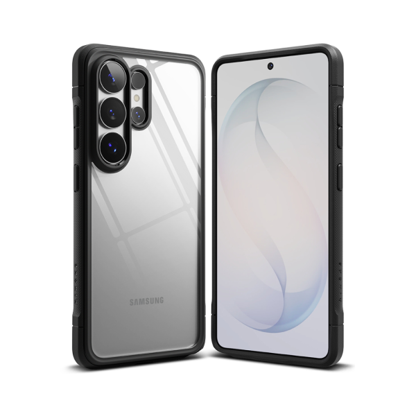 WebShopSynch M2E2T2v2J2v2D2d2M2hrD2M21uc0iuy0Dum212EuA2T2D2MuJ0MrirauE0Jryrh9 Samsung20S2620Ultra20maskica20Ringke20Fusion20Bold20Crna.png