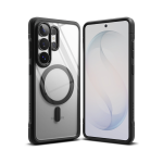 WebShopSynch M2E2T2v2J2v2D2d2M2hrD2M21uc0iuy0Dum212EuA2T2D2MuJ0MrirauM010e2h9 Samsung20S2620Ultra20maskica20Ringke20Fusion20Bold20MagSafe20Crna.png