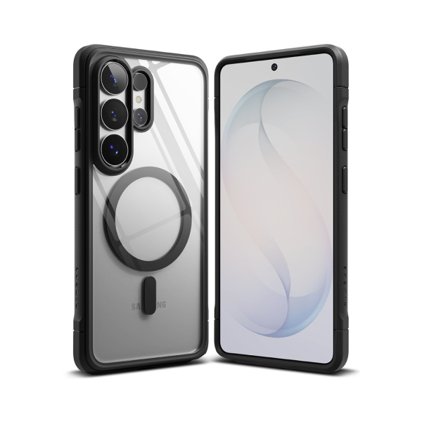 WebShopSynch M2E2T2v2J2v2D2d2M2hrD2M21uc0iuy0Dum212EuA2T2D2MuJ0MrirauM010e2h9 Samsung20S2620Ultra20maskica20Ringke20Fusion20Bold20MagSafe20Crna.png