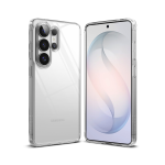 WebShopSynch M2E2T2v2J2v2D2d2M2hrD2M21uc0iuy0Dum212EuA2T2D2MuJ0MrirauT01012h9 Samsung20S2620Ultra20maskica20Ringke20Fusion20Prozirna.png