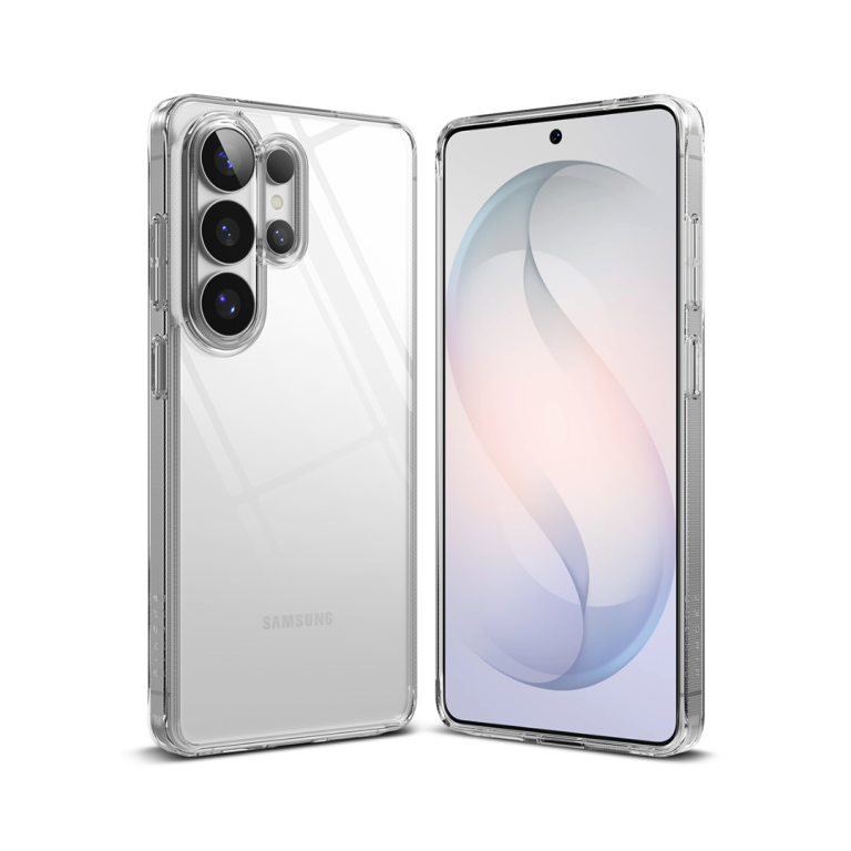 WebShopSynch M2E2T2v2J2v2D2d2M2hrD2M21uc0iuy0Dum212EuA2T2D2MuJ0MrirauT01012h9 Samsung20S2620Ultra20maskica20Ringke20Fusion20Prozirna.png