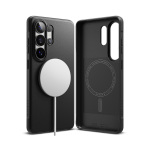 WebShopSynch M2E2T2v2J2v2D2d2M2hrD2M21uc0iuy0Dum212EuA2T2D2MuJ0MrirauT010D2h9 Samsung20S2620Ultra20maskica20Ringke20Onyx20MagSafe20Crna.png