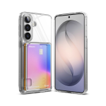 WebShopSynch M2E2T2v2J2v2D2d2M2hrD2M21uc0iuy0Dum212EuA2T2D2MuJ0Mrirh7M01210h9 Samsung20S2620maskica20Ringke20Fusion20Card20Prozirna.png