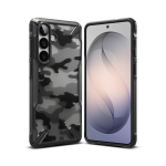 WebShopSynch M2E2T2v2J2v2D2d2M2hrD2M21uc0iuy0Dum212EuA2T2D2MuJ0Mrirh7M01212h9 Samsung20S2620maskica20Ringke20Fusion20X20Kamuflirana20Crna.png