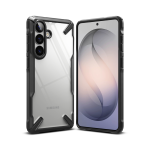 WebShopSynch M2E2T2v2J2v2D2d2M2hrD2M21uc0iuy0Dum212EuA2T2D2MuJ0Mrirh7M0Jryrh9 Samsung20S2620maskica20Ringke20Fusion20X20Crna.png