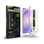 WebShopSynch M2E2T2v2J2v2D2d2M2hrD2M21uc0iuy0Dum212EuA2T2D2MuJ0MrirmuE012irh9 Techsuit20zastitno20staklo.png