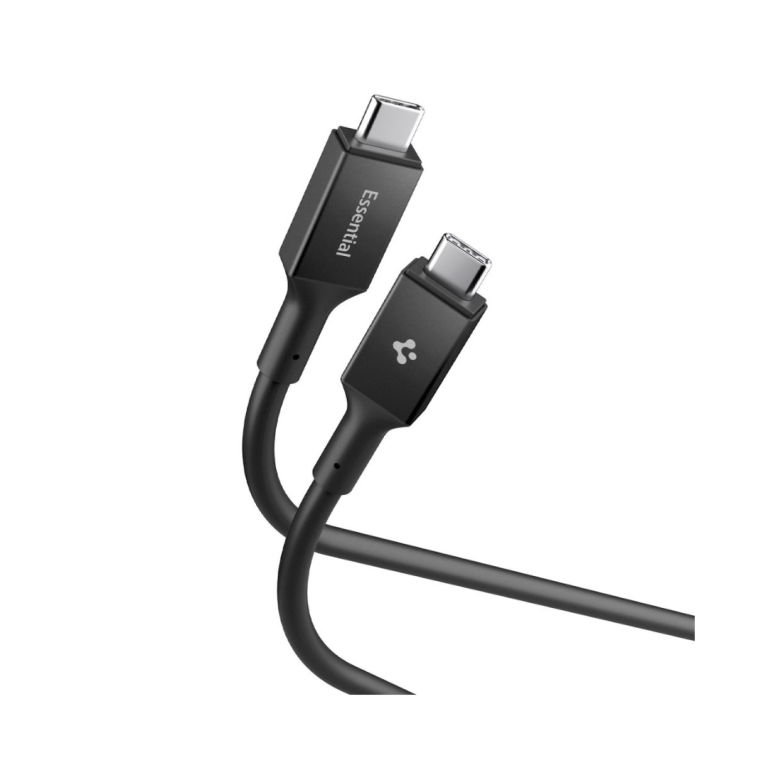 WebShopSynch M2E2T2v2J2v2D2d2M2hrD2M21uc0iuy0Dum212EuA2T2D2MuJ0MrirmuM010irh9 Spigen20Data20Kabel.png