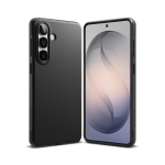 WebShopSynch M2E2T2v2J2v2D2d2M2hrD2M21uc0iuy0Dum212EuA2T2D2MuJ0Mriry7E010Jrh9 Samsung20S2620Plus20maskica20Ringke20Onyx20Crna.png