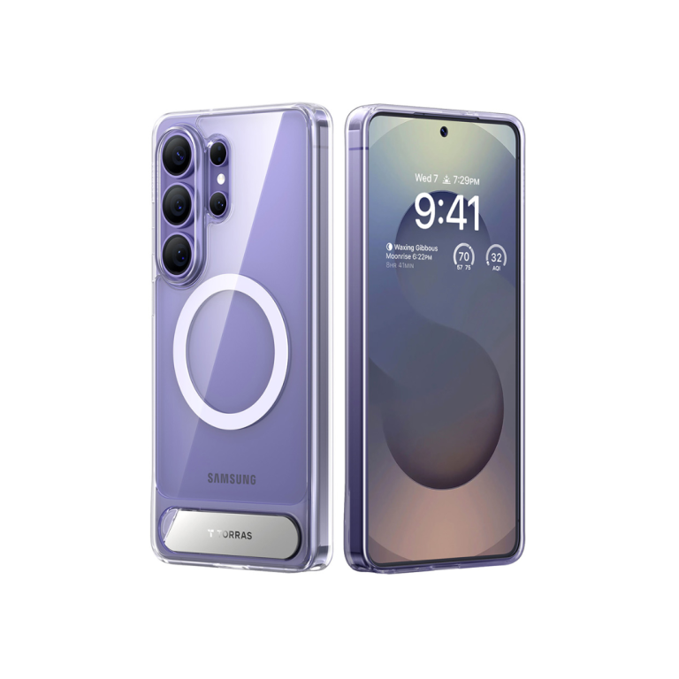 WebShopSynch M2E2T2v2J2v2D2d2M2hrD2M21uc0iuy0Dum212EuA2T2D2MuJ0Mriry7E01210h9 Samsung20S2620Ultra20maskica20Torras20Pstand20Prozirna.png