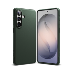 WebShopSynch M2E2T2v2J2v2D2d2M2hrD2M21uc0iuy0Dum212EuA2T2D2MuJ0Mriry7M0Ju10h9 Samsung20S2620Plus20maskica20Ringke20Onyx20Tamno20Zelena.png