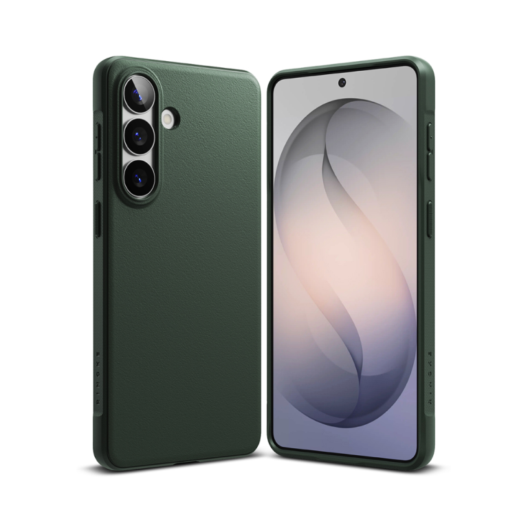 WebShopSynch M2E2T2v2J2v2D2d2M2hrD2M21uc0iuy0Dum212EuA2T2D2MuJ0Mriry7M0Ju10h9 Samsung20S2620Plus20maskica20Ringke20Onyx20Tamno20Zelena.png