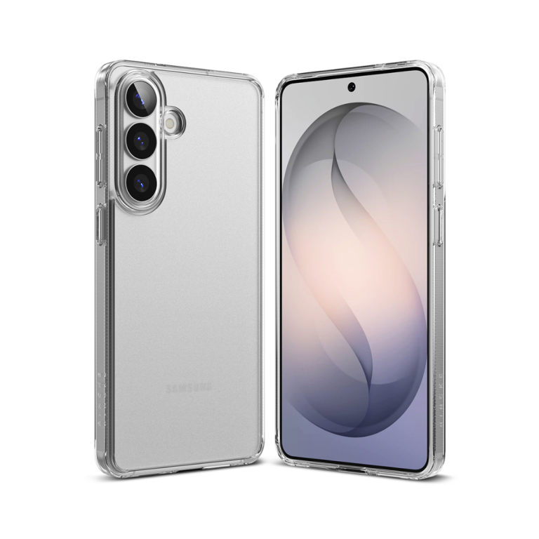 WebShopSynch M2E2T2v2J2v2D2d2M2hrD2M21uc0iuy0Dum212EuA2T2D2MuJ0Mriry7T010Jrh9 Samsung20S2620maskica20Ringke20Fusion20Matte20Prozirna.png