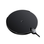 WebShopSynch M2E2T2v2J2v2D2d2M2hrD2M21uc0iuy0Dum212EuA2T2D2MuJ0Mriry7T010yrh9 Baseus20Bezicni20punjac20CCED00000120 20za20mobitel20i20slusalice20digitalni20zaslon2015W20Crni.png