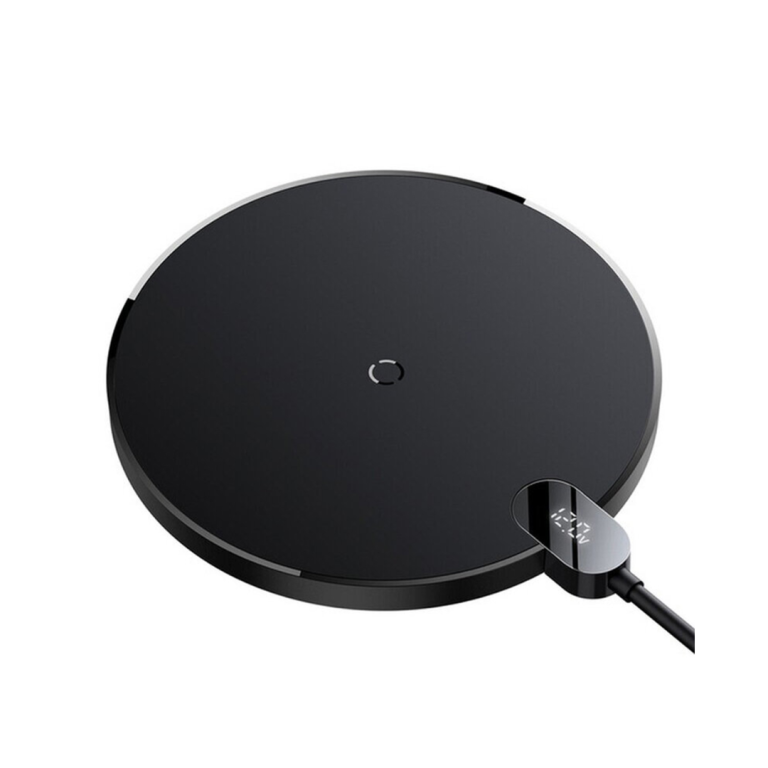 WebShopSynch M2E2T2v2J2v2D2d2M2hrD2M21uc0iuy0Dum212EuA2T2D2MuJ0Mriry7T010yrh9 Baseus20Bezicni20punjac20CCED00000120 20za20mobitel20i20slusalice20digitalni20zaslon2015W20Crni.png