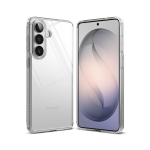 WebShopSynch M2E2T2v2J2v2D2d2M2hrD2M21uc0iuy0Dum212EuA2T2D2MuJ0Mriry7T01210h9 Samsung20S2620maskica20Ringke20Fusion20Prozirna.png