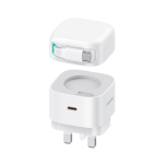 WebShopSynch M2E2T2v2J2v2D2d2M2hrD2M21uc0iuy0Dum212EuA2T2D2MuJ0MuT2i7M010e0h9 xiaomi20kucni20punjac202.png