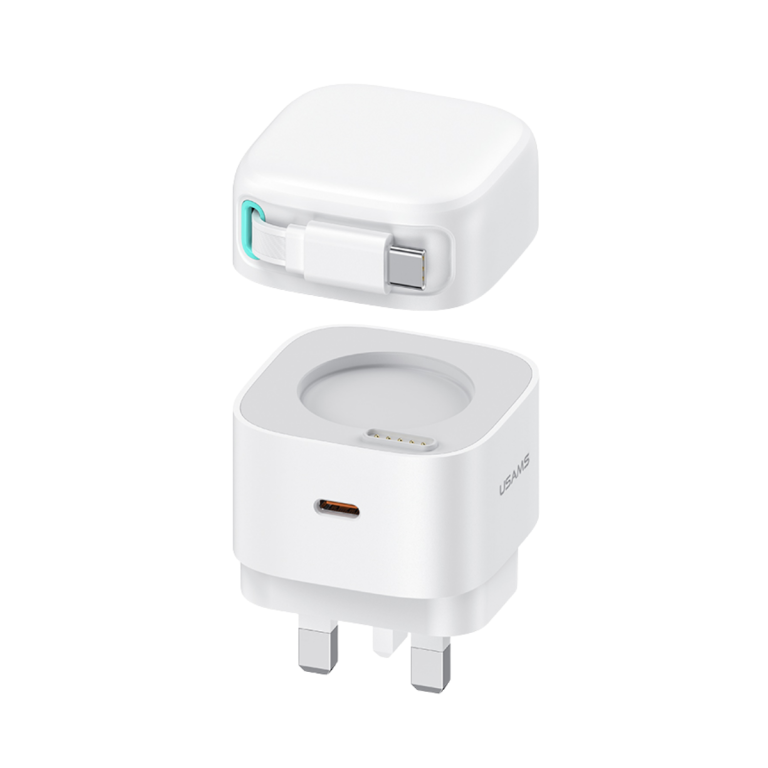 WebShopSynch M2E2T2v2J2v2D2d2M2hrD2M21uc0iuy0Dum212EuA2T2D2MuJ0MuT2i7M010e0h9 xiaomi20kucni20punjac202.png