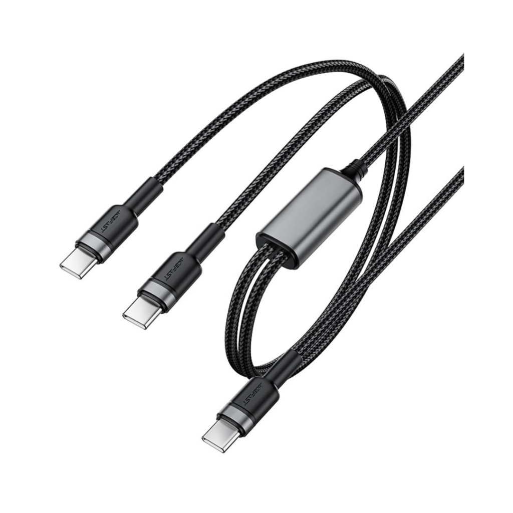 WebShopSynch M2E2T2v2J2v2D2d2M2hrD2M21uc0iuy0Dum212EuA2T2D2MuJ0Muiri7E01012h9 Acefast20data20kabel.png