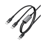 WebShopSynch M2E2T2v2J2v2D2d2M2hrD2M21uc0iuy0Dum212EuA2T2D2MuJ0Muiri7E01012h9 Acefast20data20kabel.png